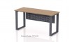 Freestanding Desk CO1560R